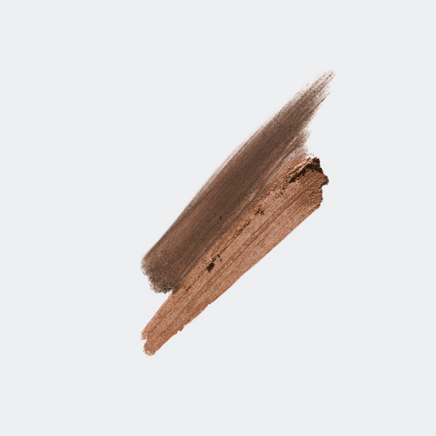 HIGH IMPACT SHADOW PLAY™ SHADOW + DEFINER (SOMBRA PARA OJOS DE DOBLE PUNTA)